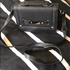 🍁Black bag ♥️